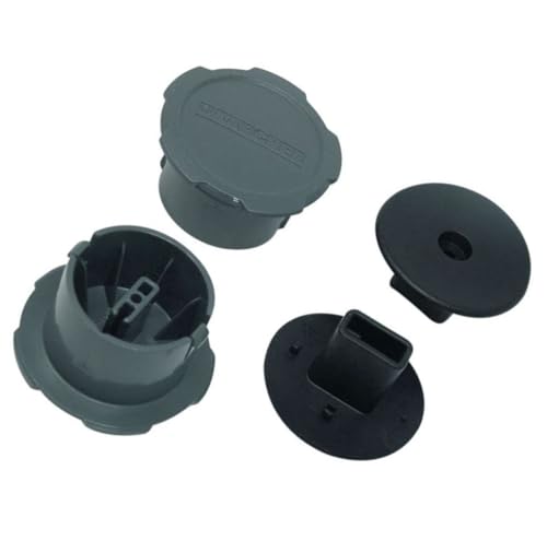 KÄRCHER Kompletter Griff Flansch Staubsauger 9.002-094.0 KÄRCHER Kompletter Griff Flansch Staubsauger 9.002-094.0 von SOS ACCESSOIRE