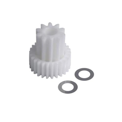 KENWOOD Küchenmaschine KW650738 von SOS ACCESSOIRE