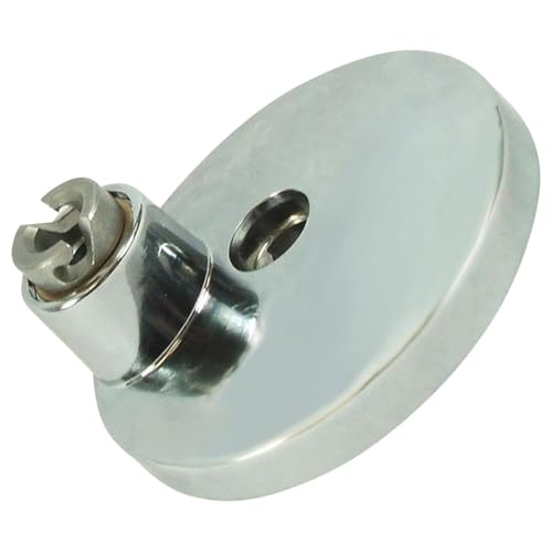KENWOOD - Planetarische Kopf - CHEF - KW715264 von SOS ACCESSOIRE