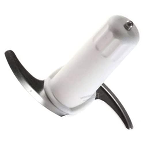 KW714915 KENWOOD Mini Zerkleinerer CH180 Küchenmaschine von SOS ACCESSOIRE
