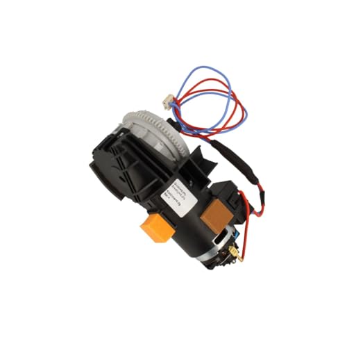 Kaffeemühle Original Kaffeemaschine, Kaffeemaschine 12028401 Bosch Kaffeemühle Original Kaffeemaschine, Kaffeemaschine 12028401 Bosch von SOS ACCESSOIRE