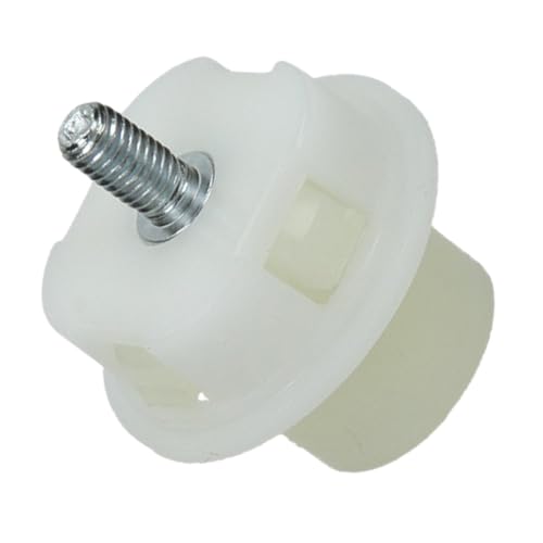 Kenwood KW662999 Antriebskopplung von SOS ACCESSOIRE