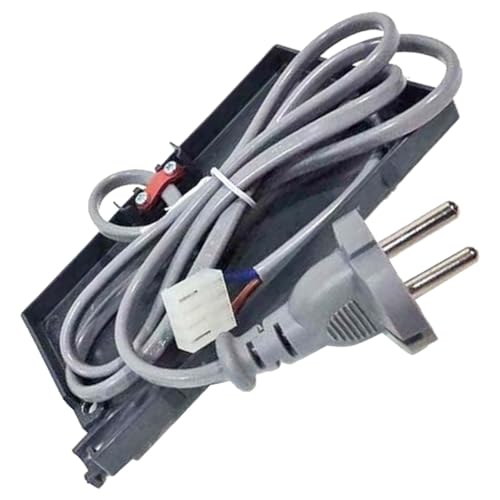 Kenwood KW674942 Stromkabel für Küchenmaschine von SOS ACCESSOIRE