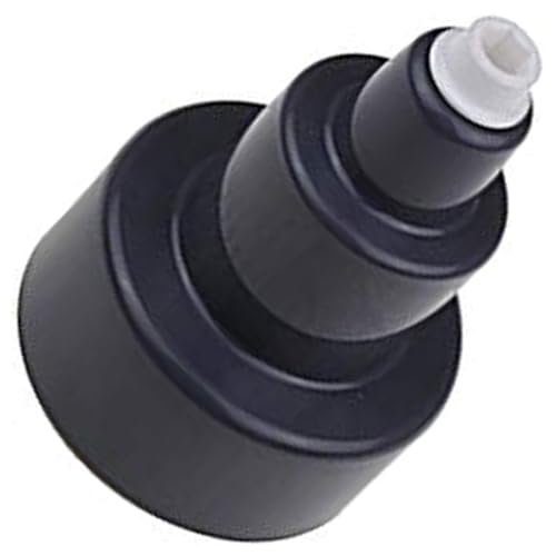 Kenwood KW697712 Trainingsachse für Küchenmaschine von SOS ACCESSOIRE