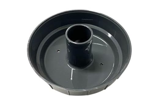 Kenwood KW713371 Küchenmaschine Zubehör von SOS ACCESSOIRE