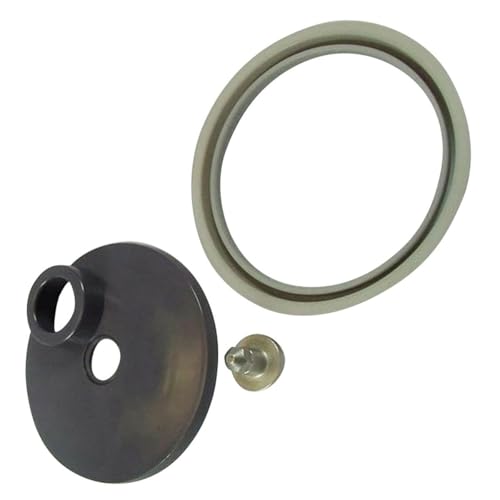 Kenwood KW715268 Deckel für Küchenmaschine von SOS ACCESSOIRE