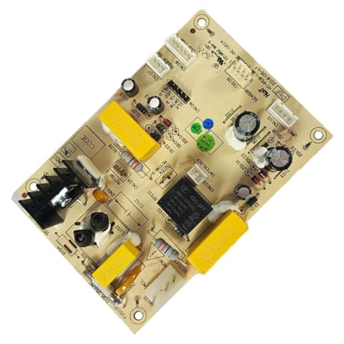 Kenwood KW716643 Elektronische Küchenmaschine von SOS ACCESSOIRE