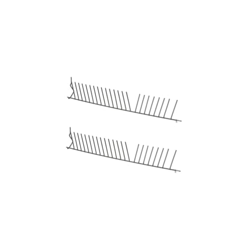 Klappstab für Unterkorb Spülmaschine 00668360, 668360 Bosch Klappstab für Unterkorb Spülmaschine 00668360, 668360 Bosch von SOS ACCESSOIRE