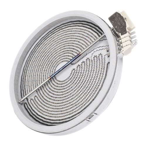 Kochfeld, 210 mm, Kochfeld 4812310158892 IGNIS, Whirlpool Kochfeld, 210 mm, Kochfeld 4812310158892 IGNIS, Whirlpool von SOS ACCESSOIRE