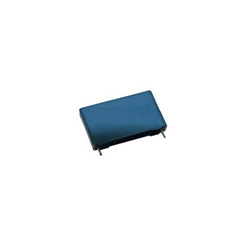Kondensator Senseo – Kaffeemaschine, Espresso – PHILIPS Kondensator Senseo – Kaffeemaschine, Espresso – PHILIPS von SOS ACCESSOIRE
