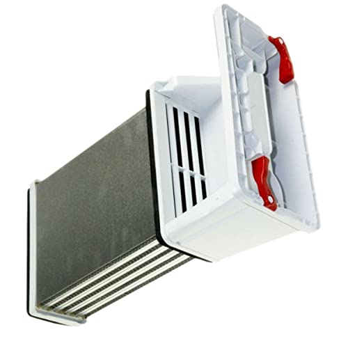 Kondensator Wäschetrockner 2980100200, 2980100400 BEKO Kondensator Wäschetrockner 2980100200, 2980100400 BEKO von SOS ACCESSOIRE