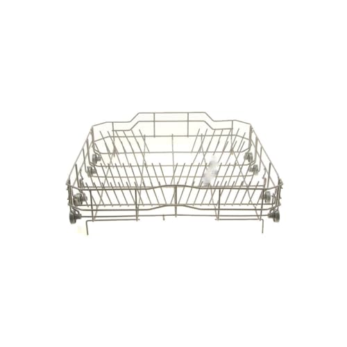 Korb unten für Spülmaschine AS0028727 Brandt von SOS ACCESSOIRE