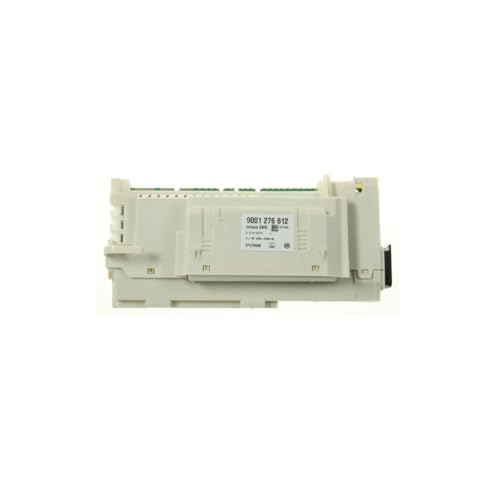 Leistungsmodul Original-Programm Spülmaschine 12018215 BOSCH Leistungsmodul Original-Programm Spülmaschine 12018215 BOSCH von SOS ACCESSOIRE