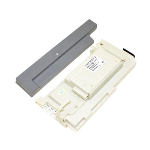 Leistungsmodul Original-Programm Spülmaschine 12032953 BOSCH von SOS ACCESSOIRE
