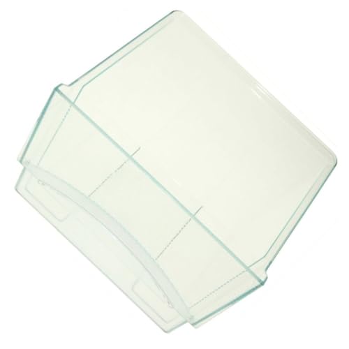 Liebherr 9290812 Gemüseschublade Kühlschrank Gefrierschrank Liebherr 9290812 Gemüseschublade Kühlschrank Gefrierschrank von SOS ACCESSOIRE