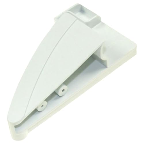 Liebherr – Befestigungsvorrichtung rechts – 7438550 von SOS ACCESSOIRE