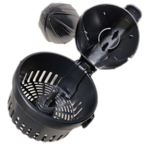 Magimix 17535 Küchenmaschine Zitruspresse Küchenmaschine 17535 Magimix von SOS ACCESSOIRE