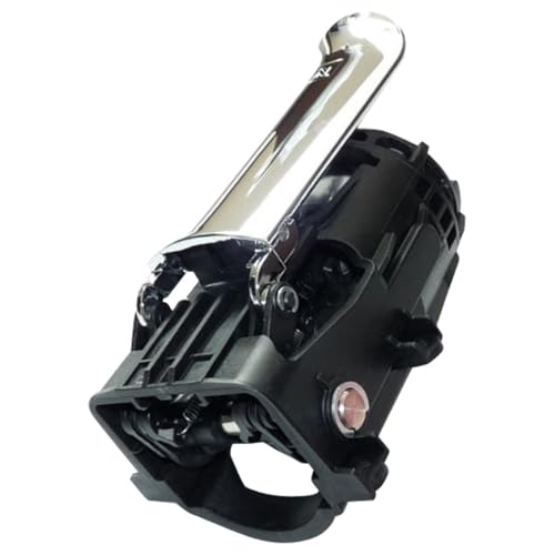 Magimix 505360 Kaffeemaschine, Espresso von SOS ACCESSOIRE