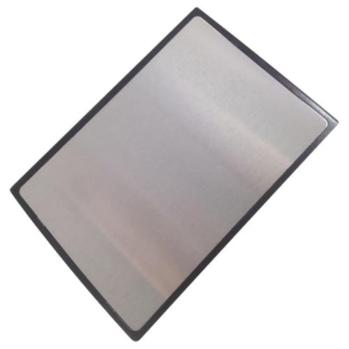 Magimix Filterdeckel für Kaffeemaschine, Espresso von SOS ACCESSOIRE
