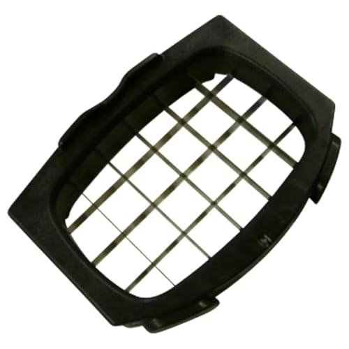 Magimix Gitter 10 x 10 Würfelschneider von SOS ACCESSOIRE