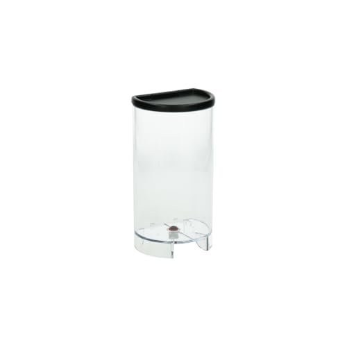Magimix MS-0067944 Wassertank Kaffeemaschine, Espresso MS-0067944 Magimix Magimix MS-0067944 Wassertank Kaffeemaschine, Espresso MS-0067944 Magimix von SOS ACCESSOIRE
