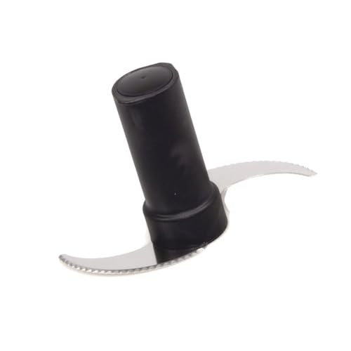 Messer Metall 5200 – Küchenmaschine – MAGIMIX von SOS ACCESSOIRE