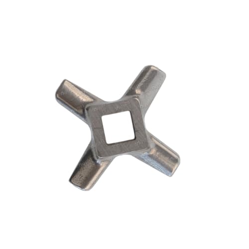 Messer für Küchenmaschine 00629851 Bosch von SOS ACCESSOIRE