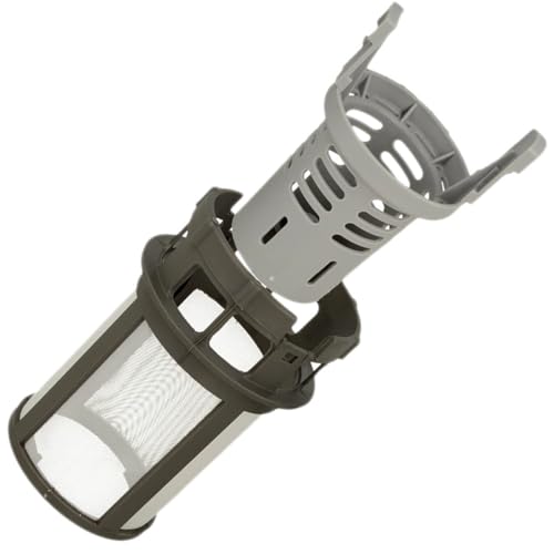 Microfiltre Whirlpool c00386682 Microfiltre Whirlpool c00386682 von SOS ACCESSOIRE