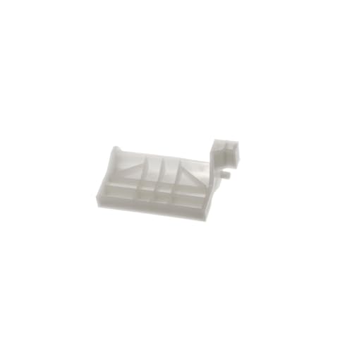 Mikrowellenhebel, Original Bosch 10006169 von SOS ACCESSOIRE