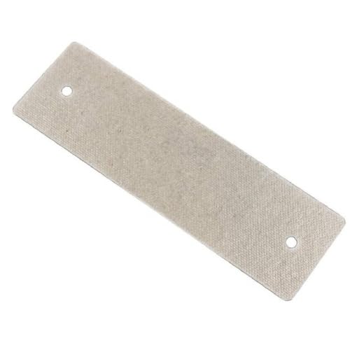 Mikrowellenherd 480120100672, C00312952 Whirlpool von SOS ACCESSOIRE