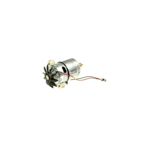 Motor mit Flansch Fritteuse SS-993234 SEB Motor mit Flansch Fritteuse SS-993234 SEB von SOS ACCESSOIRE