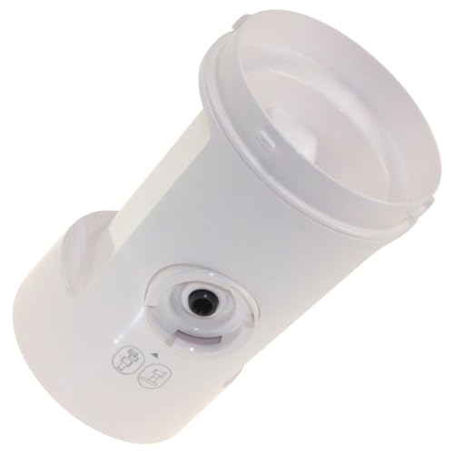 Moulinex Reduzierstück oder Adapter für Küchenmaschine von SOS ACCESSOIRE