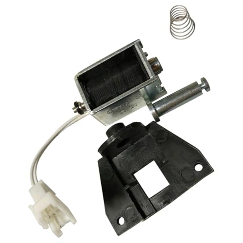 Moulinex SS-993402 Dampfgarer von SOS ACCESSOIRE