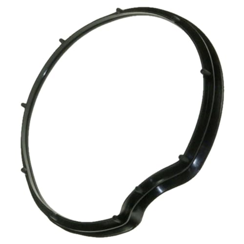 Moulinex SS-994693 Dichtung für Fritteuse Moulinex SS-994693 Dichtung für Fritteuse von SOS ACCESSOIRE