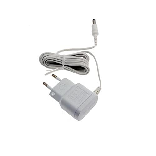 Netzteil – Epilierer – PHILIPS von SOS ACCESSOIRE