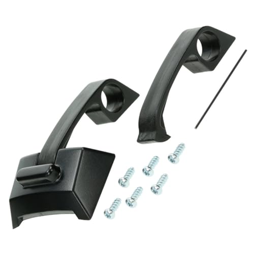 Nilfisk Original 140 7832 500 Kesselklammerset GD 930 Nilfisk Original 140 7832 500 Kesselklammerset GD 930 von SOS ACCESSOIRE