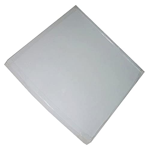 Obere Arbeitsplatte Original Spülmaschine 00145517 Bosch Obere Arbeitsplatte Original Spülmaschine 00145517 Bosch von SOS ACCESSOIRE