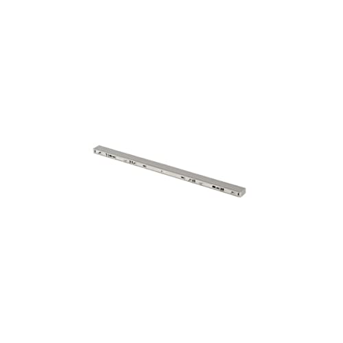 Original Absperrstab 00671545 BOSCH von SOS ACCESSOIRE