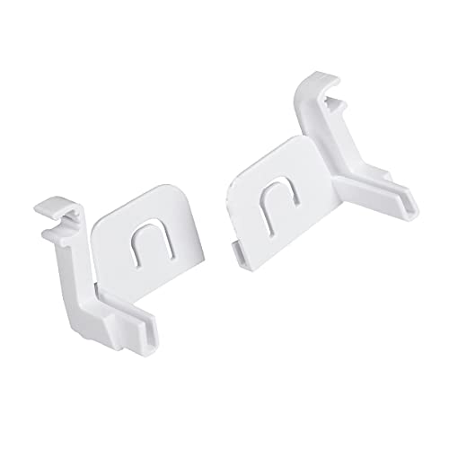 Original Adapter für Kühlschrank, Gefrierschrank 00639091 Bosch Original Adapter für Kühlschrank, Gefrierschrank 00639091 Bosch von SOS ACCESSOIRE