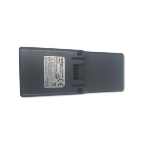 Original Akku Staubsauger 9178015879 BEKO Original Akku Staubsauger 9178015879 BEKO von SOS ACCESSOIRE