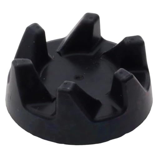Original-Antrieb Standmixer 481201231109 Whirlpool von SOS ACCESSOIRE