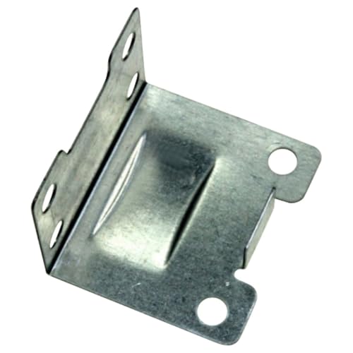Original Befestigungsflansch oben 1172870014 AEG Geschirrspüler von SOS ACCESSOIRE