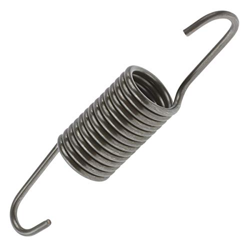Original Behälterfeder 00605140 BOSCH von SOS ACCESSOIRE