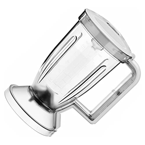 Original Bosch 00677472 Standmixer (Mixer) von SOS ACCESSOIRE