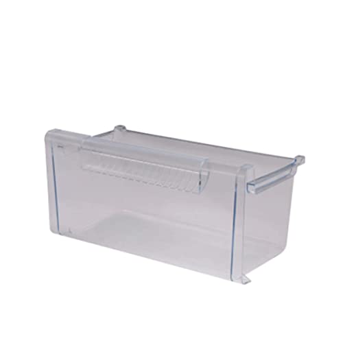 Original Bosch Becken (Gefrierteil) Kühlschrank, Gefrierschrank 00448601 von SOS ACCESSOIRE