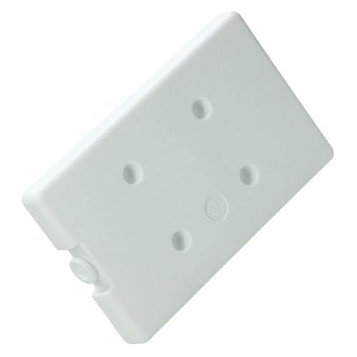 Original Bosch Kühlakku Zubehör und Wartung 00085716 Original Bosch Kühlakku Zubehör und Wartung 00085716 von SOS ACCESSOIRE