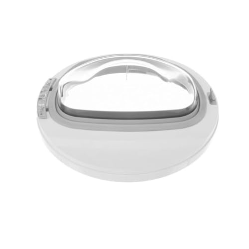 Original Bullauge für Wäschetrockner 11033212 Bosch von SOS ACCESSOIRE