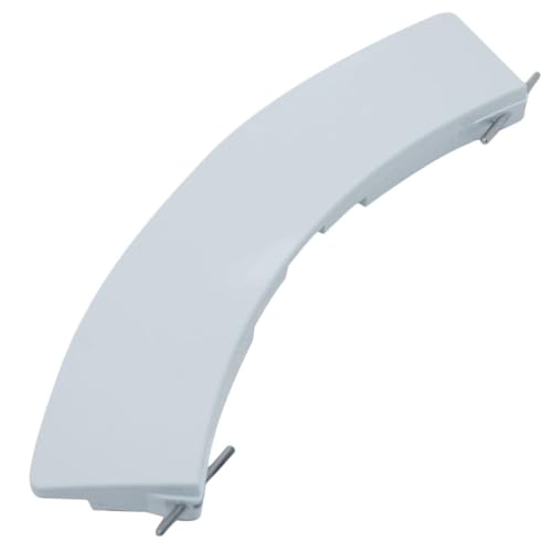 Original Bullaugengriff Waschmaschine Waschmaschine 00481710 BOSCH Original Bullaugengriff Waschmaschine Waschmaschine 00481710 BOSCH von SOS ACCESSOIRE