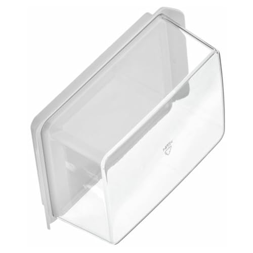 Original Butterdose Kühlschrank, Gefrierschrank 00086166, 12028344 Bosch von SOS ACCESSOIRE