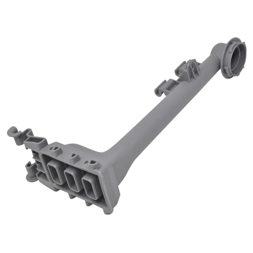 Original Einspeisung Propeller Oberer Spülarm Spülmaschine 1512280100 BEKO Original Einspeisung Propeller Oberer Spülarm Spülmaschine 1512280100 BEKO von SOS ACCESSOIRE